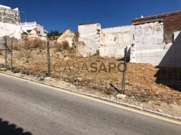 Veure Sòl edificable, Guadiaro, San Enrique-Guadiaro-Pueblo Nuevo, Sotogrande, Cádiz, San Enrique-Guadiaro-Pueblo Nuevo en Sotogrande