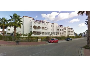 Ver Ático 2 habitaciones Con garaje, La Alcaidesa, Cádiz en La Alcaidesa