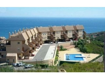 Veure Apartament 2 habitacions Amb garatge, La Alcaidesa, Cádiz en La Alcaidesa