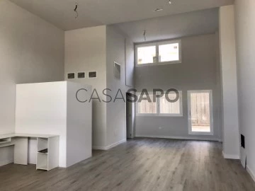 Veure Local comercial, Vitoria-Gasteiz Centro, Álava, Vitoria-Gasteiz Centro en Vitoria-Gasteiz