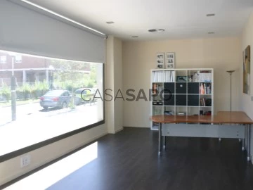 Veure Local comercial, San Martín, Vitoria-Gasteiz, Álava, San Martín en Vitoria-Gasteiz