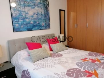 Veure Pis 1 habitació, Zona Pueblo, Benicarló, Castellón, Zona Pueblo en Benicarló