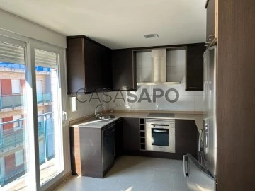 Veure Dúplex 3 habitacions + 1 hab. auxiliar Amb garatge, Zona Pueblo, Benicarló, Castellón, Zona Pueblo en Benicarló