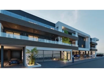 Ver Ático 2 habitaciones Con piscina, Benijófar, Alicante en Benijófar