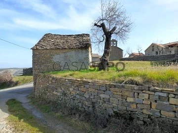 Veure Xalet / Torre 1 habitació, Duplex, Castellazo, Aínsa-Sobrarbe, Huesca, Castellazo en Aínsa-Sobrarbe