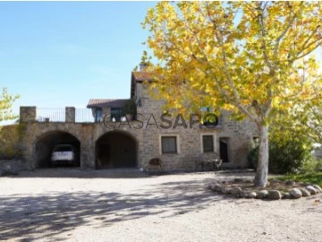 Veure Casa amb parcel·la 6 habitacions,  Duplex, Arcusa, Aínsa-Sobrarbe, Huesca, Arcusa en Aínsa-Sobrarbe