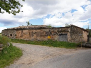 Veure Casa de poble, Hospitaled, Bárcabo, Huesca, Hospitaled en Bárcabo