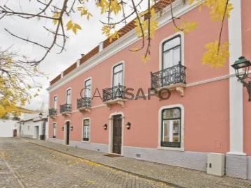 See House 7 Bedrooms, Zona histórica, Avis, Portalegre in Avis