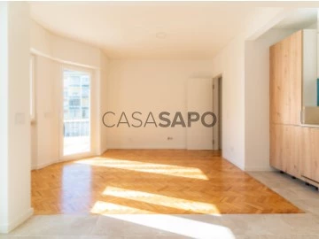 See Apartment 3 Bedrooms With garage, Centro, Odivelas, Lisboa in Odivelas
