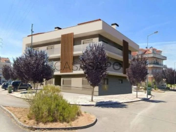 Ver Apartamento T2 Com garagem, Carris, Lousã e Vilarinho, Coimbra, Lousã e Vilarinho na Lousã