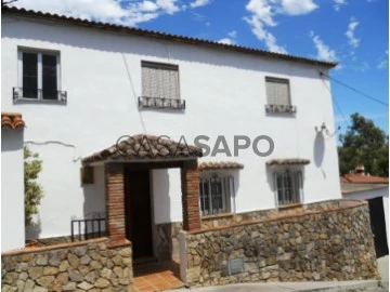 Veure Casa 3 habitacions, Jimena de la Frontera, Cádiz en Jimena de la Frontera