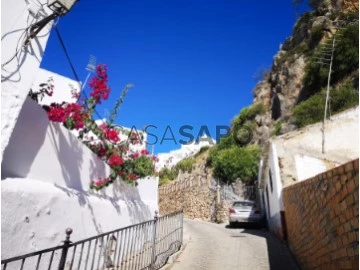 Ver Casa, Olvera, Cádiz en Olvera