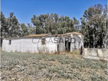 Ver Casa con parcela 4 habitaciones, Jimena de la Frontera, Cádiz en Jimena de la Frontera