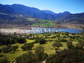 Ver Finca, El Gastor, Cádiz en El Gastor