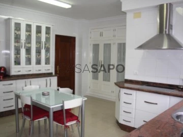 Veure Pis 4 habitacions Amb garatge, Lepe, Huelva en Lepe