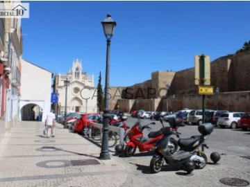 Ver Garaje, Casco Antiguo, Casco Antiguo - Centro, Badajoz, Casco Antiguo - Centro en Badajoz