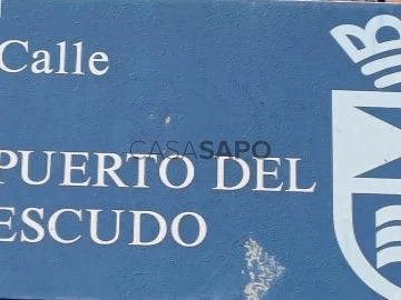 Veure Nau industrial, Prado Overa, Leganés Norte, Madrid, Leganés Norte en Leganés