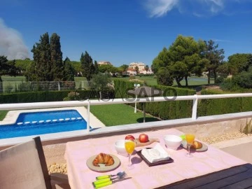 Veure Apartament 3 habitacions, Duplex Amb garatge, Oliva Nova, Valencia, Oliva Nova en Oliva