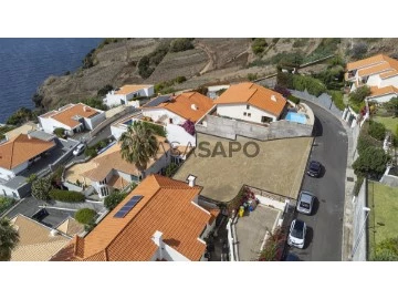 See Urban Land, São Gonçalo, Funchal, Madeira, São Gonçalo in Funchal