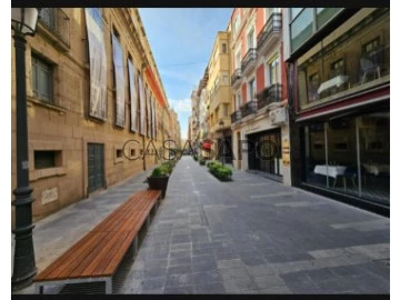 Ver Local comercial, Centro Tradicional, Alicante Centro, Alicante / Alacant, Alicante Centro en Alicante / Alacant