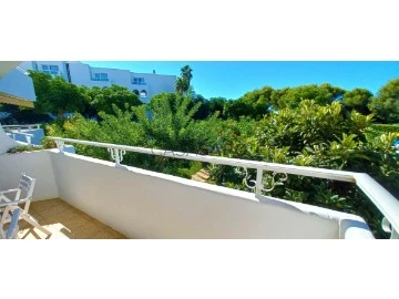 Veure Apartament 1 habitació, Santo Tomas, Es Migjorn Gran, Menorca, Santo Tomas en Es Migjorn Gran