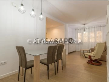 Veure Pis 3 habitacions, Zona Laguna, Cádiz, Zona Laguna en Cádiz