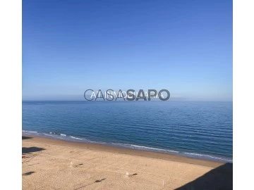 Ver Estudio Estudio, Playa Victoria, Cádiz, Playa Victoria en Cádiz