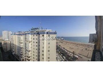 Ver Piso 2 habitaciones Con garaje, Playa Victoria, Cádiz, Playa Victoria en Cádiz