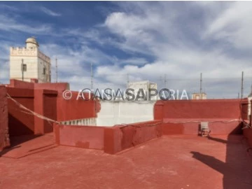 Veure Masia Amb garatge, Centro Histórico - Plaza España, Cádiz, Centro Histórico - Plaza España en Cádiz