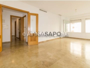 Veure Pis 4 habitacions, Cortadura - Zona Franca, Cádiz, Cortadura - Zona Franca en Cádiz