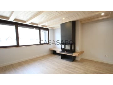 Veure Apartament 3 habitacions Amb garatge, Bagergue, Lleida en Bagergue