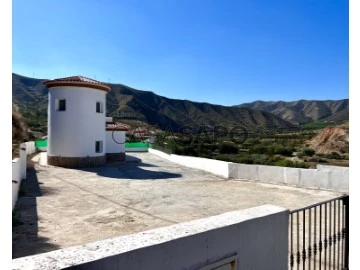 Ver Vivienda 3 habitaciones, Los Blesas, Arboleas, Almería, Los Blesas en Arboleas