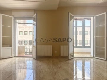 Ver Piso 6 habitaciones, Centro, Logroño Centro, La Rioja, Logroño Centro en Logroño