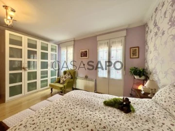 Veure Pis 1 habitació, Casco Viejo, Vitoria-Gasteiz, Álava, Casco Viejo en Vitoria-Gasteiz