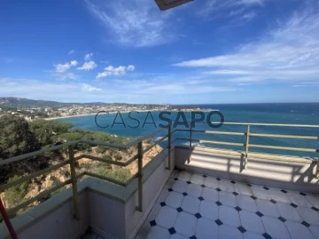 Ver Apartamento 2 habitaciones Con garaje, SAgaro, Castell-Platja dAro, Girona, SAgaro en Castell-Platja dAro