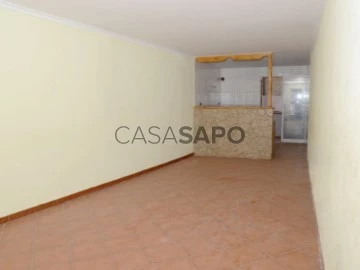 Veure Casa 5 habitacions, Càlig, Castellón en Càlig