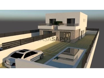 Veure Villa 3 habitacions Amb piscina, Daya Nueva, Alicante en Daya Nueva