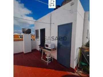 Veure Pis 3 habitacions, Conil de la Frontera, Cádiz en Conil de la Frontera