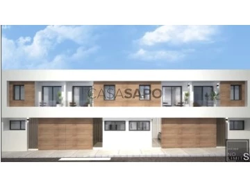 Ver Vivienda adosada 4 habitaciónes, Duplex Con garaje, Núcleo Urbano, Chiclana de la Frontera, Cádiz, Núcleo Urbano en Chiclana de la Frontera