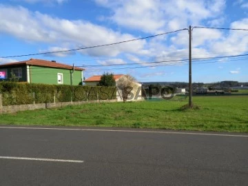 Ver Suelo edificable, Acebedo, Cerceda (San Martín), A Coruña, Cerceda (San Martín) en Cerceda