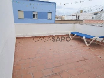 Veure Casa 3 habitacions, Centro, Ciutadella, Menorca en Ciutadella