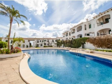 Ver Apartamento 2 habitaciones Con piscina, Addaia, Es Mercadal, Menorca, Addaia en Es Mercadal