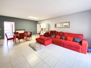 Veure Casa 10 habitacions Amb garatge, Castelló dEmpúries, Girona en Castelló dEmpúries