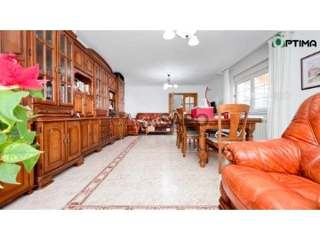 See House 6 Bedrooms With garage, Negreira, A Coruña in Negreira