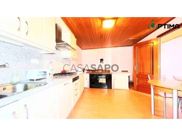 Ver Casa 4 habitaciones Con garaje, Arzua (Santa María), Arzúa, A Coruña, Arzua (Santa María) en Arzúa