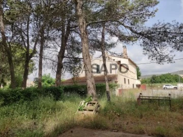 Veure Finca 12 habitacions Amb garatge, Ulldecona, Tarragona en Ulldecona