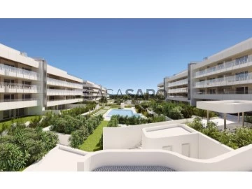 Veure Apartament 3 habitacions Amb piscina, San Pedro de Alcántara, Marbella, Málaga, San Pedro de Alcántara en Marbella