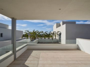 Veure Villa 5 habitacions Amb garatge, Cala Conta, Sant Agusti des Vedra, Sant Josep de sa Talaia, Eivissa / Ibiza, Sant Agusti des Vedra en Sant Josep de sa Talaia