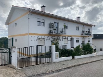 Ver Apartamento T3 Com garagem, Palheira, Assafarge e Antanhol, Coimbra, Assafarge e Antanhol em Coimbra