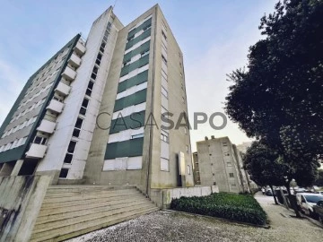 Ver Apartamento T3 Com garagem, Póvoa de Varzim, Beiriz e Argivai, Porto, Póvoa de Varzim, Beiriz e Argivai em Póvoa de Varzim